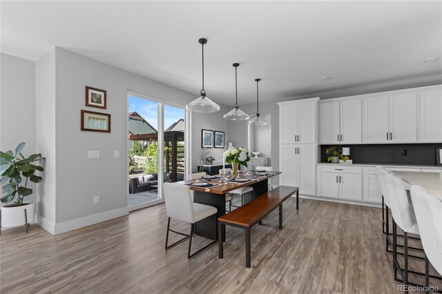 8376 Basalt Dr, Littleton, CO 80125 - photo 17
