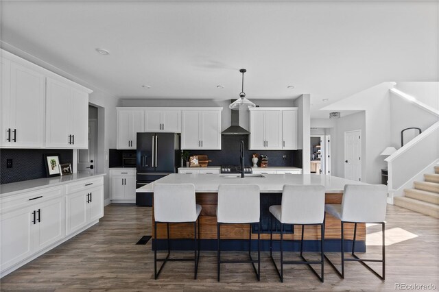8376 Basalt Dr, Littleton, CO 80125 - photo 9