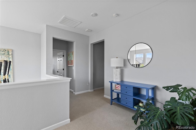 8376 Basalt Dr, Littleton, CO 80125 - photo 24