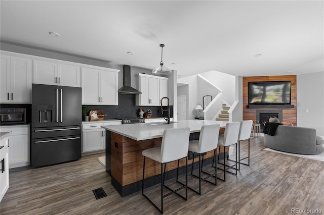 8376 Basalt Dr, Littleton, CO 80125 - photo 18