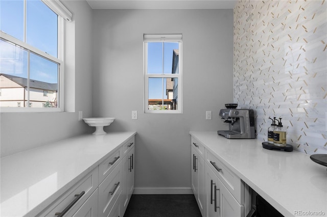 8376 Basalt Dr, Littleton, CO 80125 - photo 20