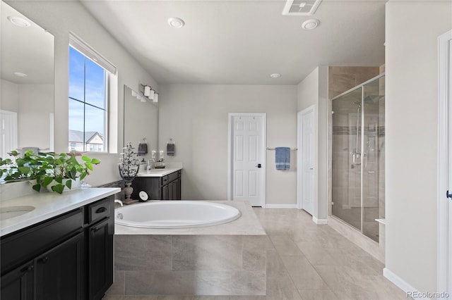 8376 Basalt Dr, Littleton, CO 80125 - photo 30
