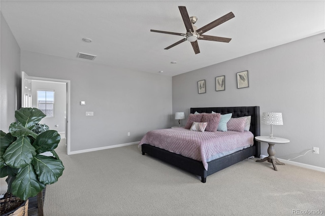 8376 Basalt Dr, Littleton, CO 80125 - photo 27