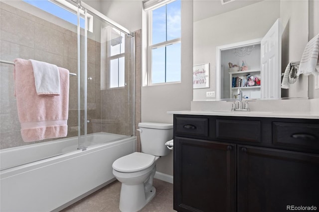 8376 Basalt Dr, Littleton, CO 80125 - photo 34