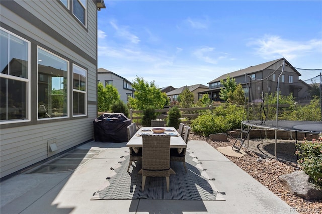 8376 Basalt Dr, Littleton, CO 80125 - photo 39