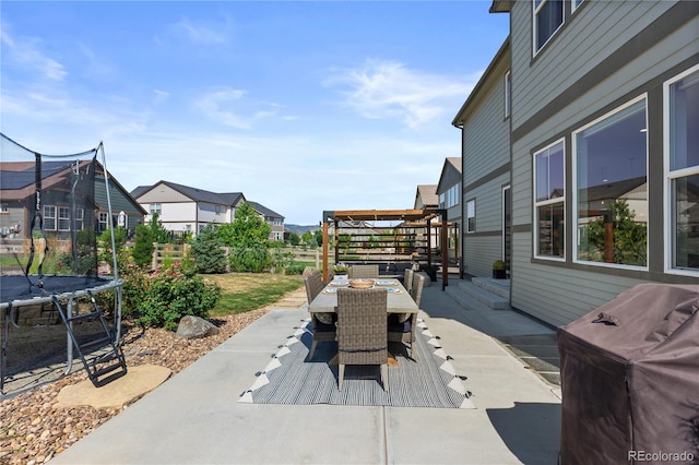 8376 Basalt Dr, Littleton, CO 80125 - photo 40