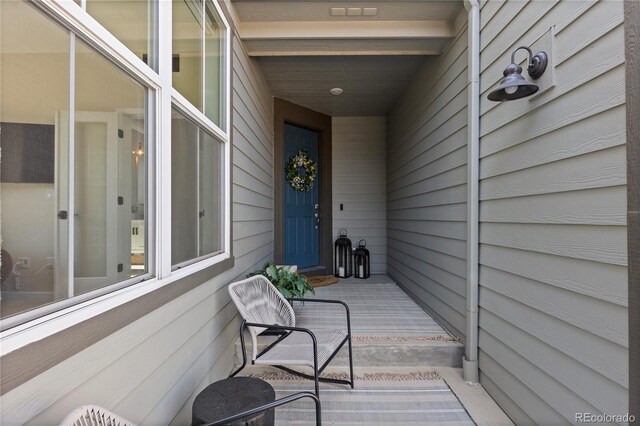 8376 Basalt Dr, Littleton, CO 80125 - photo 45