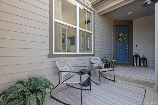 8376 Basalt Dr, Littleton, CO 80125 - photo 46