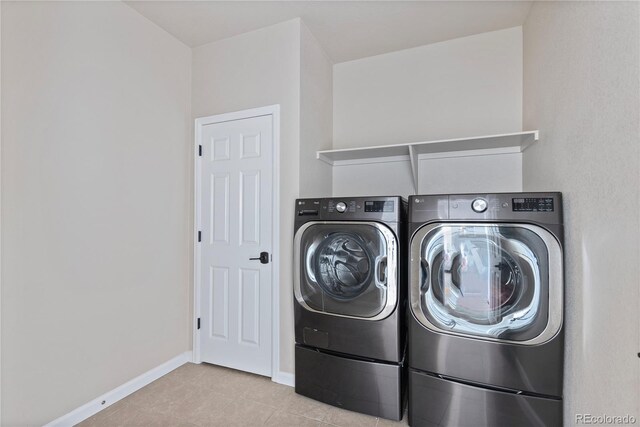 8376 Basalt Dr, Littleton, CO 80125 - photo 38