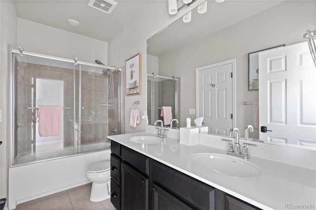 8376 Basalt Dr, Littleton, CO 80125 - photo 36