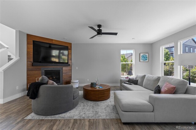 8376 Basalt Dr, Littleton, CO 80125 - photo 23