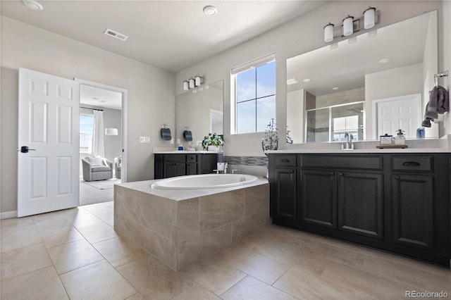 8376 Basalt Dr, Littleton, CO 80125 - photo 31