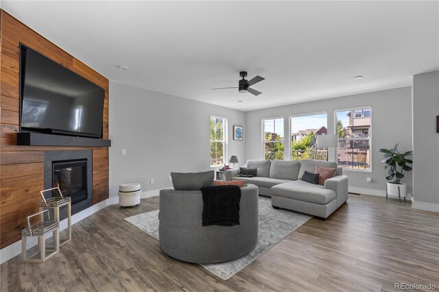 8376 Basalt Dr, Littleton, CO 80125 - photo 21