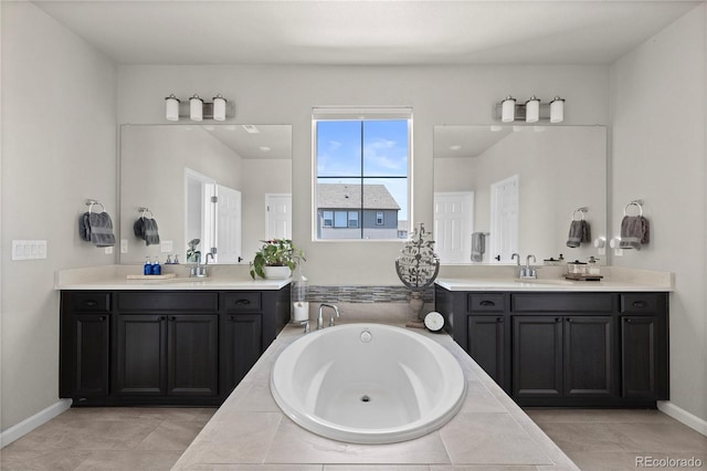 8376 Basalt Dr, Littleton, CO 80125 - photo 29