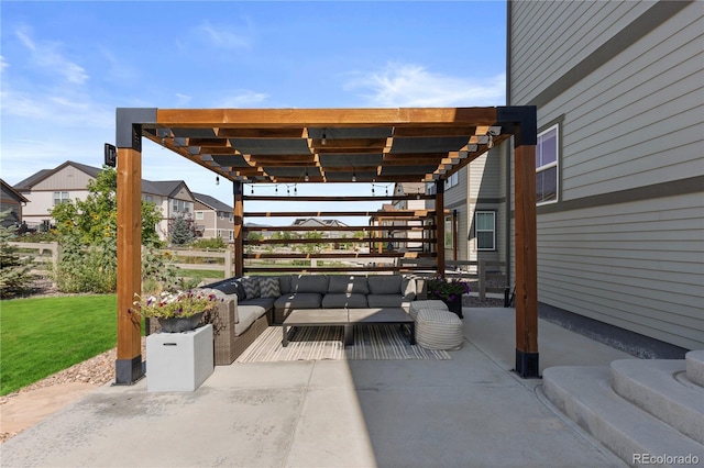 8376 Basalt Dr, Littleton, CO 80125 - photo 42