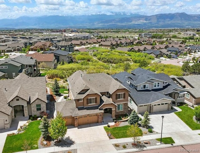 4577 Outlook Ridge Trl, Colorado Springs, CO 80924 - photo 1
