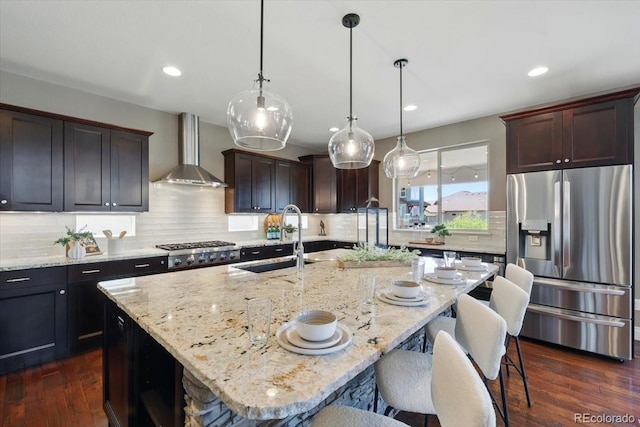 4577 Outlook Ridge Trl, Colorado Springs, CO 80924 - photo 7