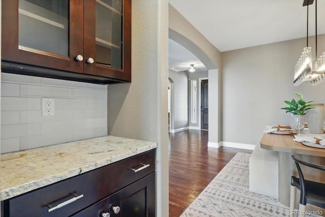 4577 Outlook Ridge Trl, Colorado Springs, CO 80924 - photo 13