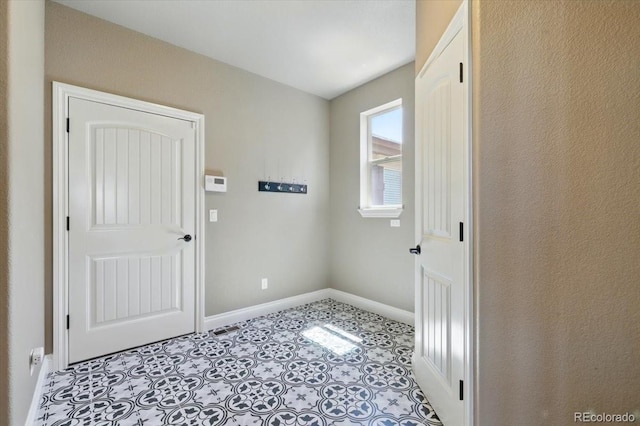 4577 Outlook Ridge Trl, Colorado Springs, CO 80924 - photo 16