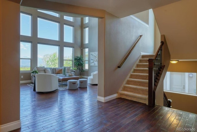 4577 Outlook Ridge Trl, Colorado Springs, CO 80924 - photo 17