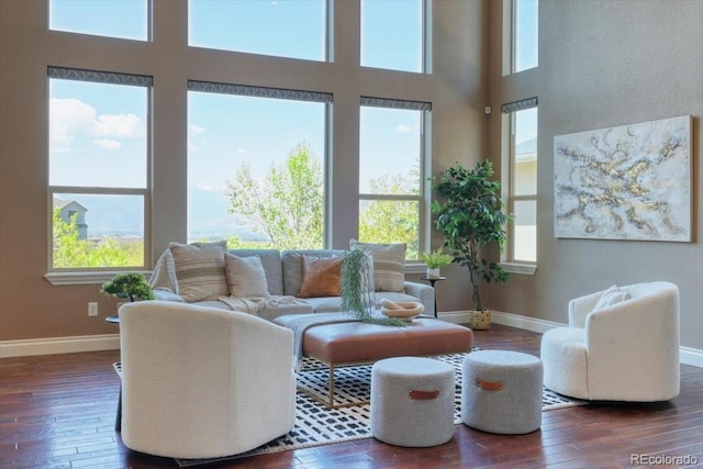 4577 Outlook Ridge Trl, Colorado Springs, CO 80924 - photo 18