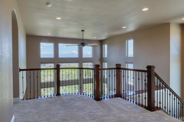4577 Outlook Ridge Trl, Colorado Springs, CO 80924 - photo 19