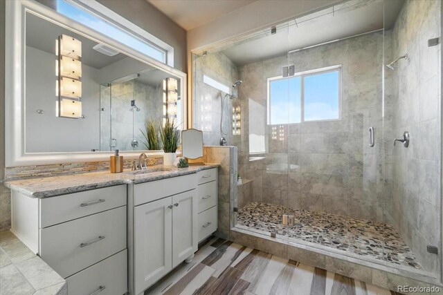 4577 Outlook Ridge Trl, Colorado Springs, CO 80924 - photo 24