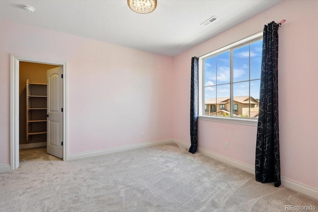 4577 Outlook Ridge Trl, Colorado Springs, CO 80924 - photo 26