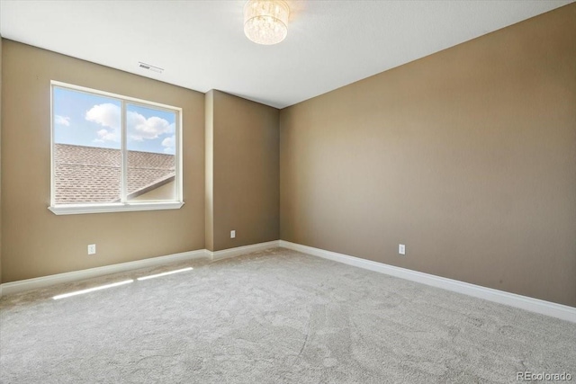 4577 Outlook Ridge Trl, Colorado Springs, CO 80924 - photo 31