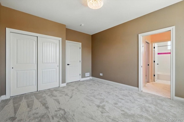 4577 Outlook Ridge Trl, Colorado Springs, CO 80924 - photo 33