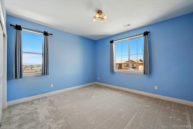 4577 Outlook Ridge Trl, Colorado Springs, CO 80924 - photo 34