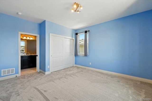 4577 Outlook Ridge Trl, Colorado Springs, CO 80924 - photo 36