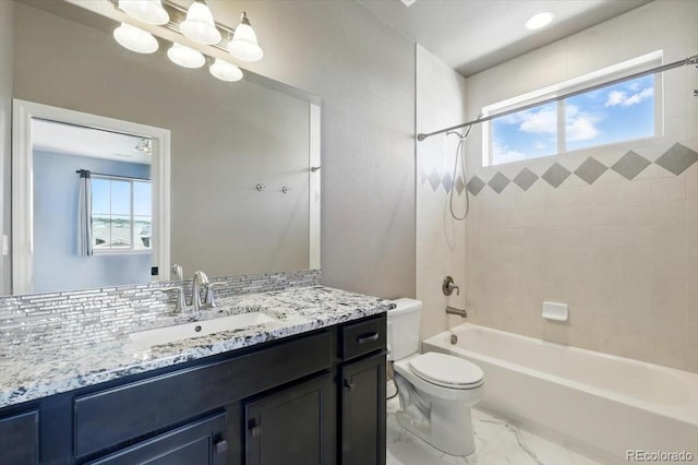 4577 Outlook Ridge Trl, Colorado Springs, CO 80924 - photo 37