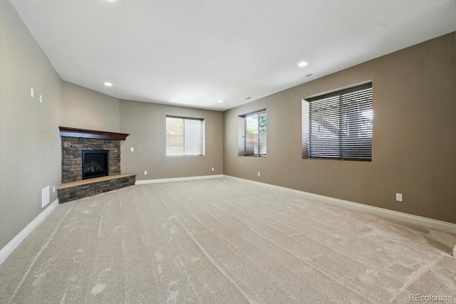 4577 Outlook Ridge Trl, Colorado Springs, CO 80924 - photo 38