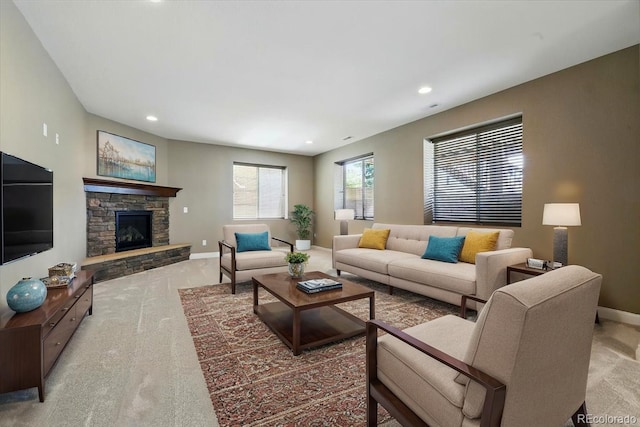 4577 Outlook Ridge Trl, Colorado Springs, CO 80924 - photo 39
