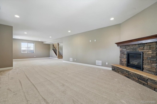 4577 Outlook Ridge Trl, Colorado Springs, CO 80924 - photo 40