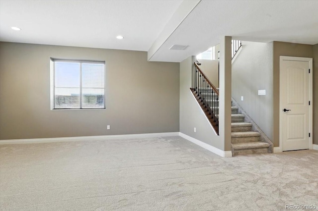 4577 Outlook Ridge Trl, Colorado Springs, CO 80924 - photo 41