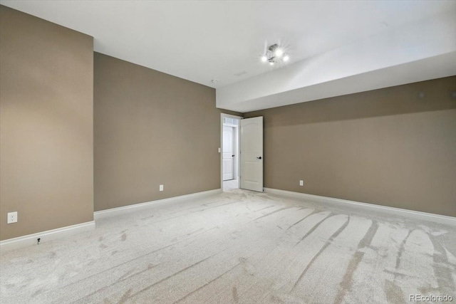 4577 Outlook Ridge Trl, Colorado Springs, CO 80924 - photo 42