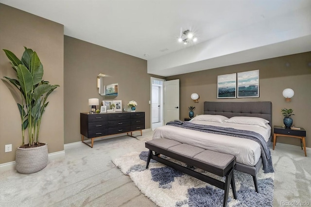 4577 Outlook Ridge Trl, Colorado Springs, CO 80924 - photo 43