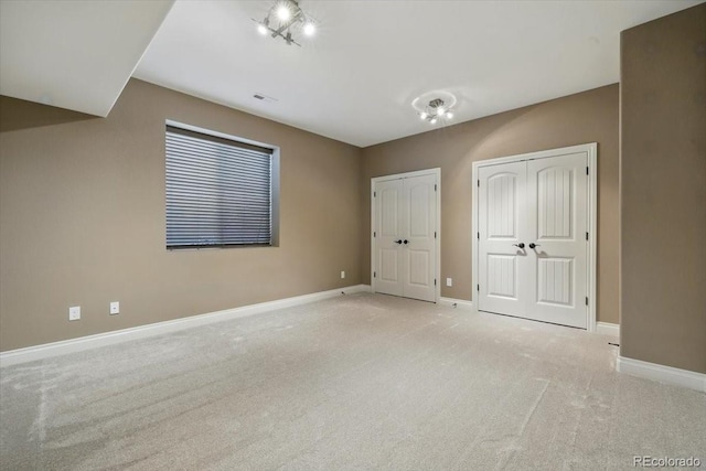 4577 Outlook Ridge Trl, Colorado Springs, CO 80924 - photo 44