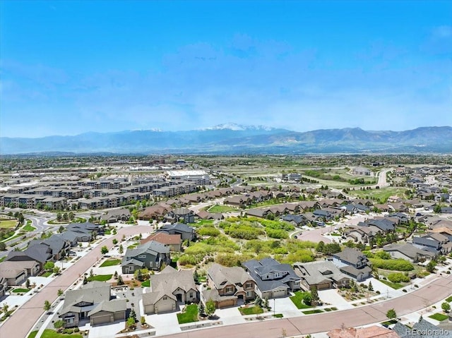 4577 Outlook Ridge Trl, Colorado Springs, CO 80924 - photo 49