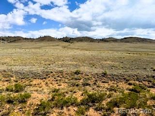 231 S Muley Gulch Dr, Hartsel, CO 80449 - photo 2