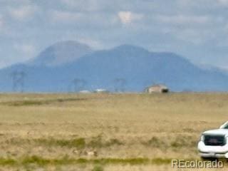 231 S Muley Gulch Dr, Hartsel, CO 80449 - photo 3