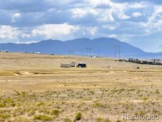 231 S Muley Gulch Dr, Hartsel, CO 80449 - photo 4