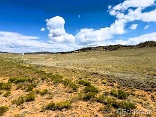 231 S Muley Gulch Dr, Hartsel, CO 80449 - photo 5
