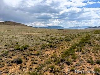 231 S Muley Gulch Dr, Hartsel, CO 80449 - photo 6