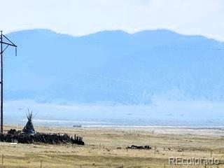 231 S Muley Gulch Dr, Hartsel, CO 80449 - photo 7