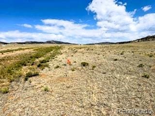 231 S Muley Gulch Dr, Hartsel, CO 80449 - photo 9