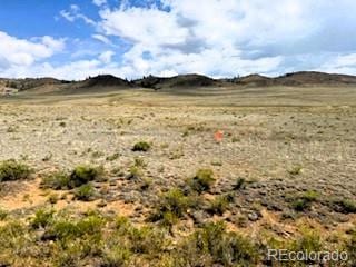 231 S Muley Gulch Dr, Hartsel, CO 80449 - photo 10