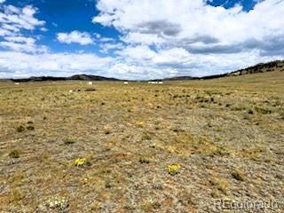 231 S Muley Gulch Dr, Hartsel, CO 80449 - photo 15